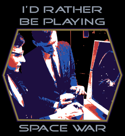 spacewar.resized.png