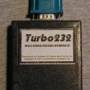 turbo232.jpg