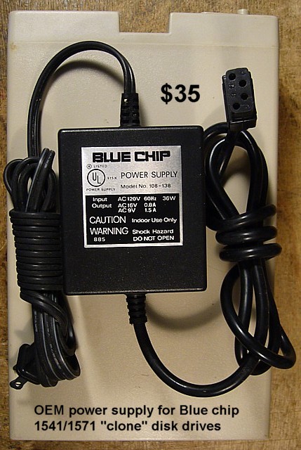Blue Chip PS.jpg